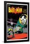 DC Comics - Batman - Cover #37-Trends International-Framed Poster