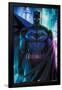 DC Comics - Batman: Future State #3-Trends International-Framed Poster