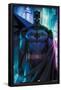 DC Comics - Batman: Future State #3-Trends International-Framed Poster