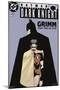DC Comics Batman - Grimm Part One-Trends International-Mounted Poster