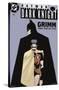 DC Comics Batman - Grimm Part One-Trends International-Stretched Canvas