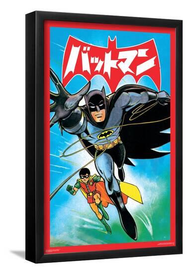 Poster, , large