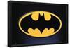 DC Comics - Batman - Symbol-Trends International-Framed Poster