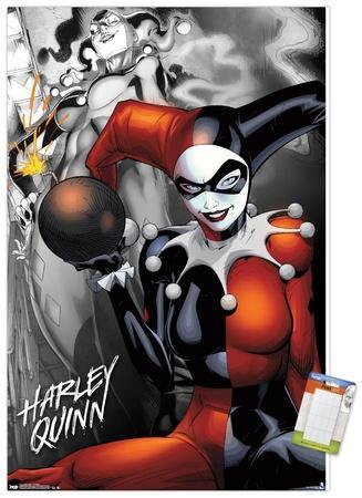 DC Comics Batman - Alex Ross Group