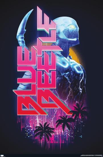 Poster, , large