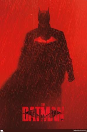 Batman V Superman Poster Movie Greats SINGLE CANVAS WALL ART Picture Print 
