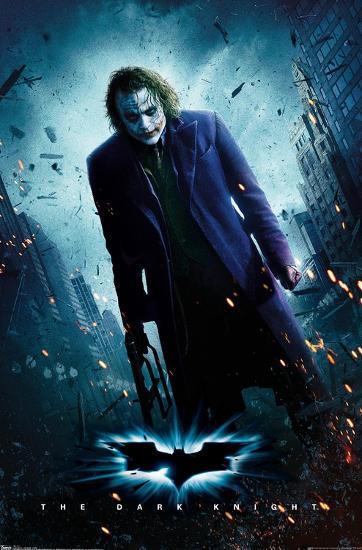 Poster, , large