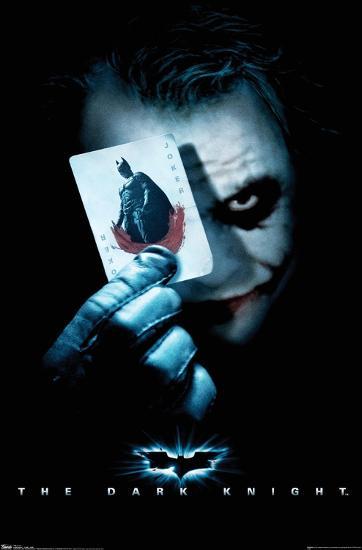 Poster, , large