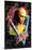 DC Comics Movie - Wonder Woman 1984 - The Cheetah-Trends International-Mounted Poster