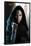 DC Comics Movie - Wonder Woman - Cloak-Trends International-Framed Poster