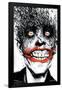 DC Comics - The Joker - Bats-Trends International-Framed Poster