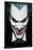DC Comics - The Joker - Portrait-Trends International-Framed Poster