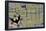 DC Comics TV Batman Beyond - Map-Trends International-Framed Poster