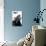 DC Comics VIdeo Game - Arkham City - Catwoman-Trends International-Poster displayed on a wall