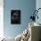 DC Comics VIdeo Game - Arkham Knight - Armor-Trends International-Framed Poster displayed on a wall