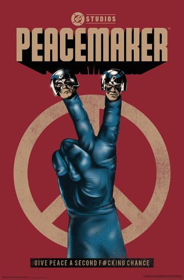 Poster, , large