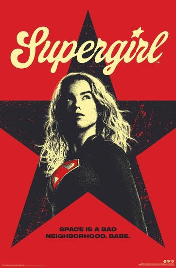 Poster, , large
