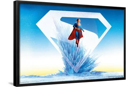 Poster, , large