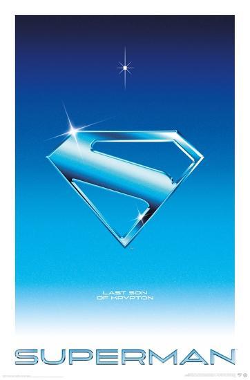 Poster, , large