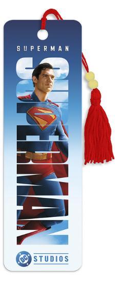 Bookmarks, , large