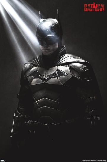 Poster, , large