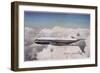 De Havilland Comet 1956-null-Framed Photographic Print