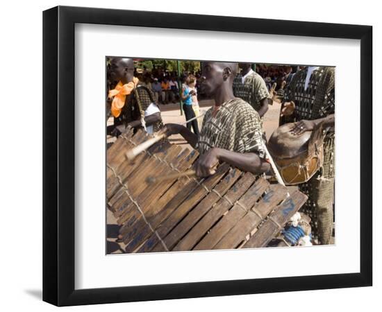 Photographic Print, , large