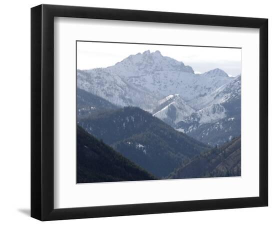 Premium Photographic Print, , large