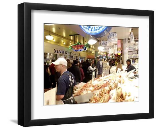 Premium Photographic Print, , large