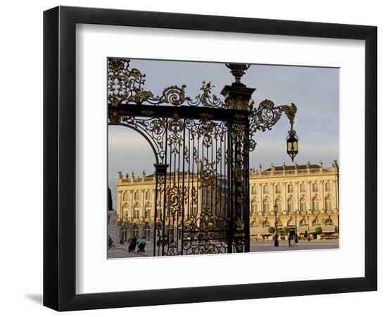 Premium Photographic Print, , large