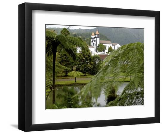 Premium Photographic Print, , large