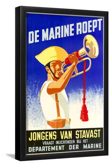 Poster, , large