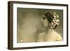 De Marsa, Early 20th Century-Walery-Framed Giclee Print