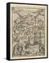 De Optimo Reip, 1518-Sir Thomas More-Framed Stretched Canvas
