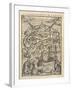 De Optimo Reip, 1518-Sir Thomas More-Framed Giclee Print