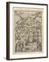 De Optimo Reip, 1518-Sir Thomas More-Framed Giclee Print