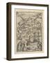 De Optimo Reip, 1518-Sir Thomas More-Framed Giclee Print