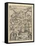 De Optimo Reip, 1518-Sir Thomas More-Framed Stretched Canvas