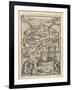 De Optimo Reip, 1518-Sir Thomas More-Framed Giclee Print