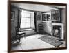 De Quincey's Home, Doce Cottage, Grasmere, 1923-null-Framed Giclee Print