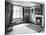 De Quincey's Home, Doce Cottage, Grasmere, 1923-null-Stretched Canvas
