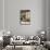 De Vere, Earl Oxford-Charles Hamilton Smith-Framed Stretched Canvas displayed on a wall
