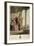 De Vere, Earl Oxford-Charles Hamilton Smith-Framed Art Print
