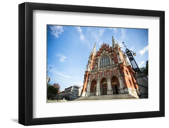 Premium Photographic Print, , large