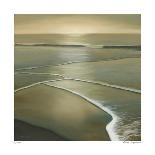 Waves II-Deac Mong-Giclee Print