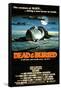 Dead & Buried, (aka Dead And Buried), 1981-null-Framed Stretched Canvas