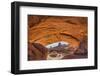 Dead Horse Point, Canyonlands National Park, Utah-John Ford-Framed Photographic Print