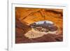 Dead Horse Point, Canyonlands National Park, Utah-John Ford-Framed Photographic Print