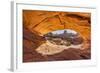 Dead Horse Point, Canyonlands National Park, Utah-John Ford-Framed Photographic Print