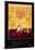 Dead Poets Society-null-Framed Poster